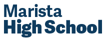 Marista School