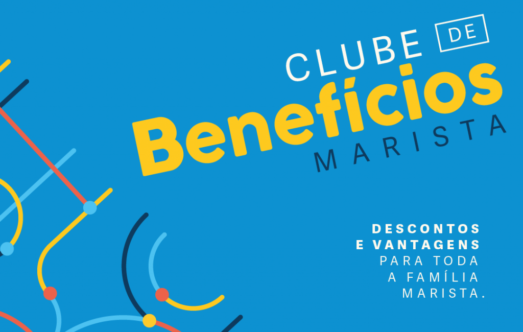 Clube de Benefícios